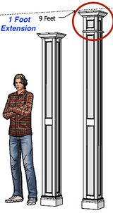 srp.png