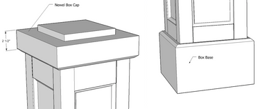 standard caps bases-01.png