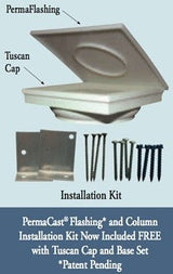 standard_installation_kit_2.jpg