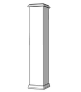 stn newel post.png