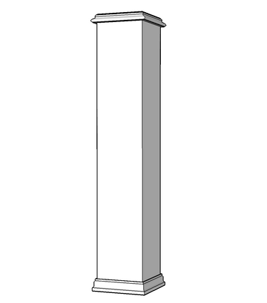 stn newel post.png