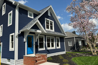 structural bracket Woodbridge.jpeg