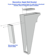 structural_bracket_naples.jpg