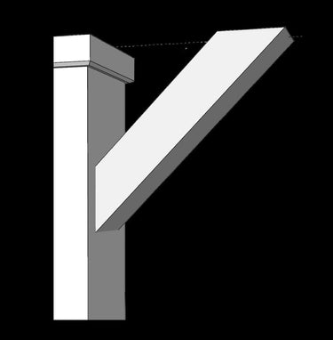 structural_column_bracket.jpeg