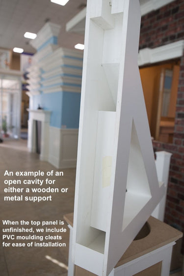 structural_opening_for bracket_1.jpg