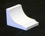 t_721.jpg