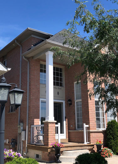 tall PVC column cover or wrap_1.jpg