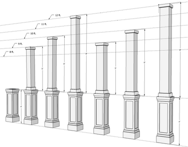 tall combo with shaker pedestal_2.png