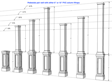 tall raised panel combo columns_1.png