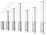 tall raised panel combo columns.png