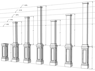 tall raised panel combo columns.png