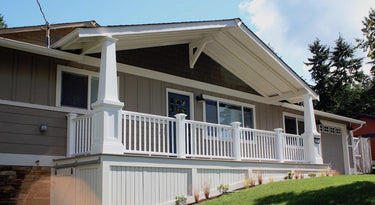 tapered PVC column covers.jpeg