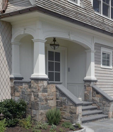 tapered PVC column wrap.jpg