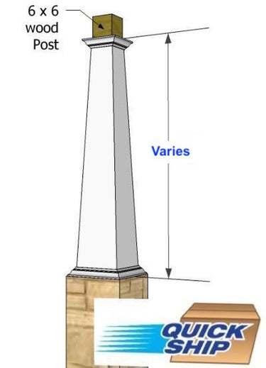 tapered post covers.jpeg