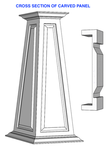 tapered raised panel column.png