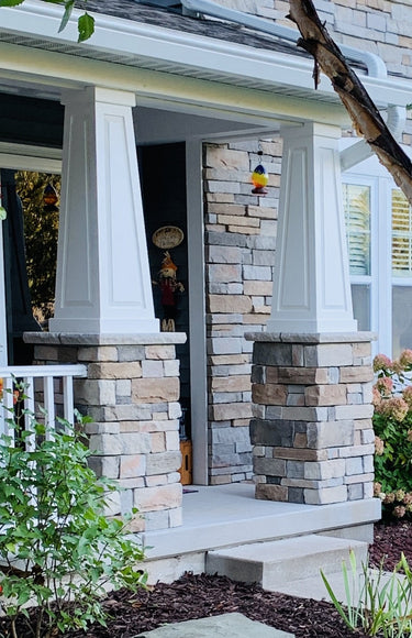 tapered_craftsman_porch_columns_1.jpeg