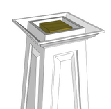 tappered RP columns.png