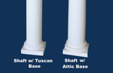 thumbnail_Tuscan_attic_bases_compared.png