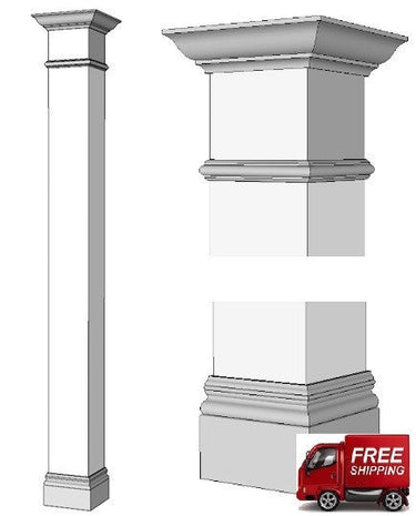 traditional square column.jpg