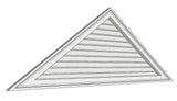 triangular louver.jpg