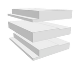 trim board new construction window surround.png