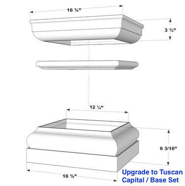 tuscan column base_1.jpg