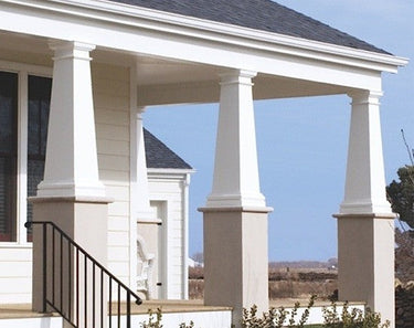 tuscan tapered PVC wraps.jpg