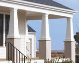 tuscan tapered PVC wraps.jpg
