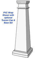 tuscan tapered column-01_2.jpg
