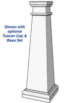 tuscan tapered columns_1.jpg
