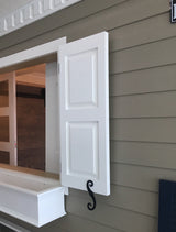 two raised paneled PVC shutter_1.jpg