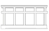 two_tier-recessed-wainscot.jpg