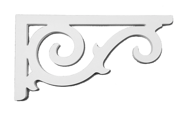 victorian bracket in PVC.png