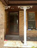 victorian brackets_1.jpeg