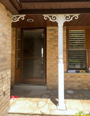 victorian brackets_1.jpeg