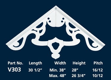 victorian gable trim.png