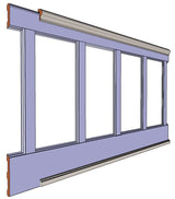 wainscot-38.jpg