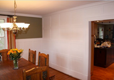 wainscot accent wall.png