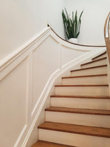 wainscoting-for-curved-staircases.jpg