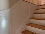 wainscoting-made-for-stairs.jpg