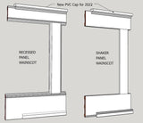 wainscoting-with-no-panels.jpg