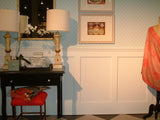 wainscoting 2005.jpg