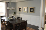 wainscoting 2011.jpg