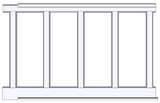 wainscoting 60.jpg