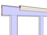 wainscoting close up_2.jpg