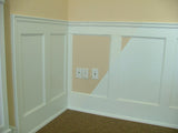 wainscotingwithnopanels.jpg
