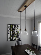 wide plank room-01.jpeg