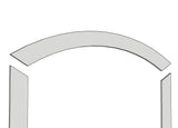 window archs.jpg