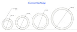window trim size range.jpg