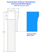 window trim with brick mould.jpg